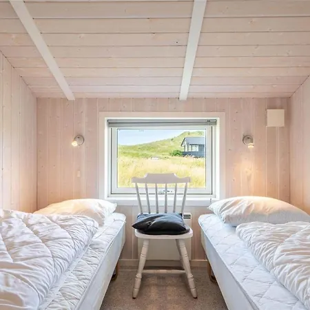 502-hvide-sande-sonder-klitvej-110 *