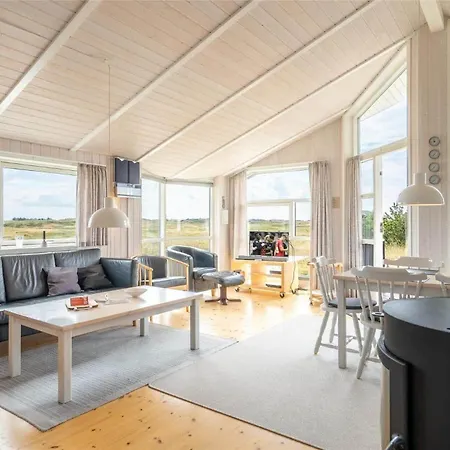 502-hvide-sande-sonder-klitvej-110 *