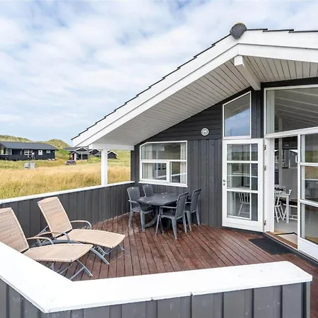 502-hvide-sande-sonder-klitvej-110 *