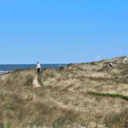 502-hvide-sande-sonder-klitvej-110