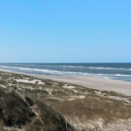 502-hvide-sande-sonder-klitvej-110 *