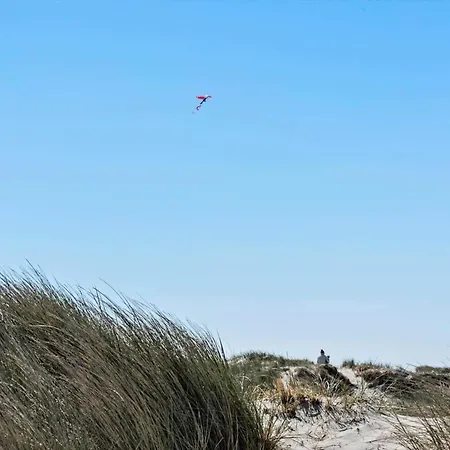 502-hvide-sande-sonder-klitvej-110 Havrvig